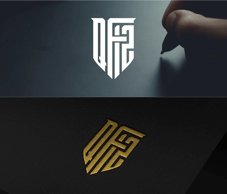 service choose image